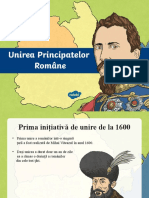 ro2-h-5950-unirea-principatelor-romane-de-la-1859-prezentare-powerpoint_ver_5.pptx