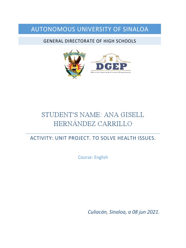 autonomous-university-of-sinaloa-pdf-cancer-obesity