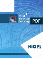 prefab-shed-structure-design-services.pdf