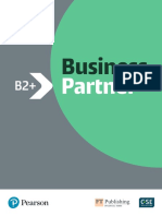 BP TB B2Plus PDF