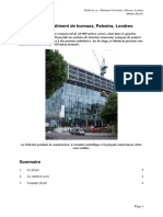 Sp005a FR Eu 1 PDF