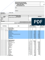 Format Rka Belanja Pusk 2015 Revisi