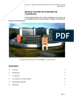 Sp010a FR Eu 1 PDF