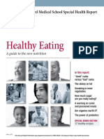 healthy-eating-a-guide-to-the-new-nutrition-harvard-health