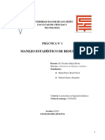 Ysiii PDF