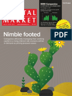 Capital Market 23 Jan 2023 PDF