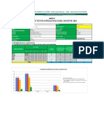 Infor Tec Ped Docente 2021 Sec - Ingles