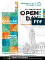 Open Day 2023 Eng PDF