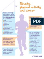 Obesity-physical-activity-and-cancer-infographic