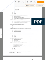 PDFfiller - Grade 9 Science Exam PDF - PDF 2