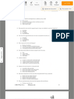 PDFfiller - Grade 9 Science Exam PDF - PDF 5