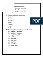 Revisãoportugues30 06 21