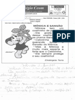 Folha Portugues 24 09 20