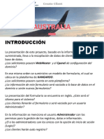 maquetaSistemaAustralia2 PDF