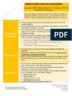 orientacoes_para_avaliacoes.pdf