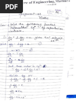 anonymous Manual Sasfit | PDF | Teaching Mathematics | Nature