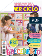 243 - MPC - Marzo 2019 PDF