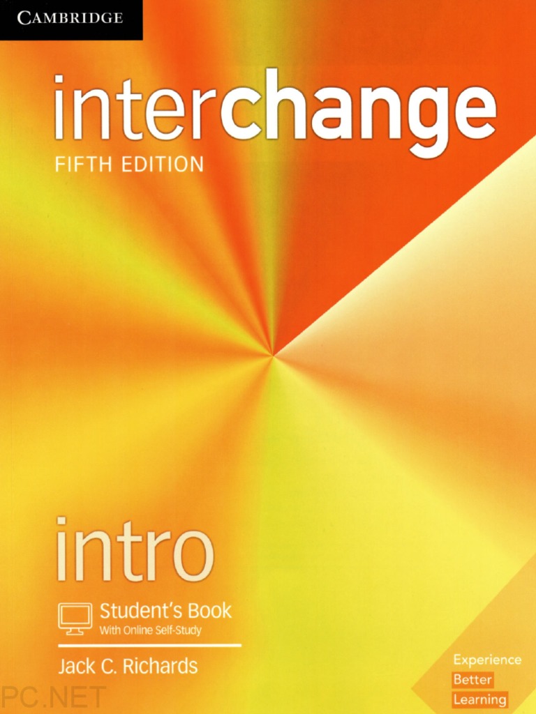L1 PcNet PDF | PDF