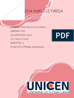 Textos Descriptivos PDF