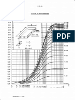 Ilovepdf Merged