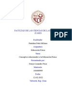 Conceptos Educación Física12 PDF