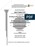 Primer Borrador Anahís PDF