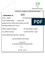 TradingCertificate 105133535 PDF