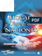 2 HOGARES QUE TRANSFORMA NACIONES.pdf