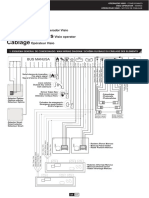 Manual_wiring_VISIO_EN.pdf