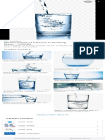 PDF Carte