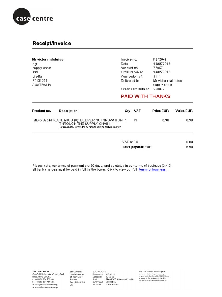 receipt-invoice-paid-with-thanks-pdf-pdf
