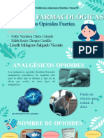 Diapositivas Alangesicos