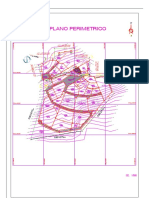 LAMINAS PLAN MAESTRO-Presentación2 (1)