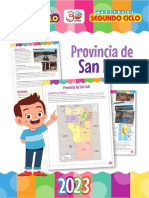 Provincia de San Luis