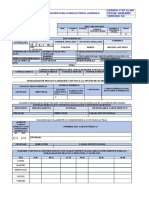 F - Ef - CJ - 051 - Formato - Inscripción - Consultorio - Jurídico - V - 5.0 - (03-02-2023) (1) 1