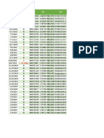 Copy of Conferir ordens DXR.xlsx