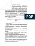 Plain 306703 PDF