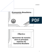 Cap 1 - Economia Brasileira 2017 - 2 PDF