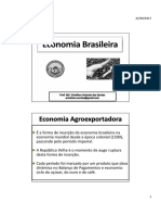 Cap 2 - Economia Brasileira 2016 - 2 PDF