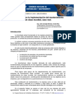 Informacion Tecnica 2.pdf