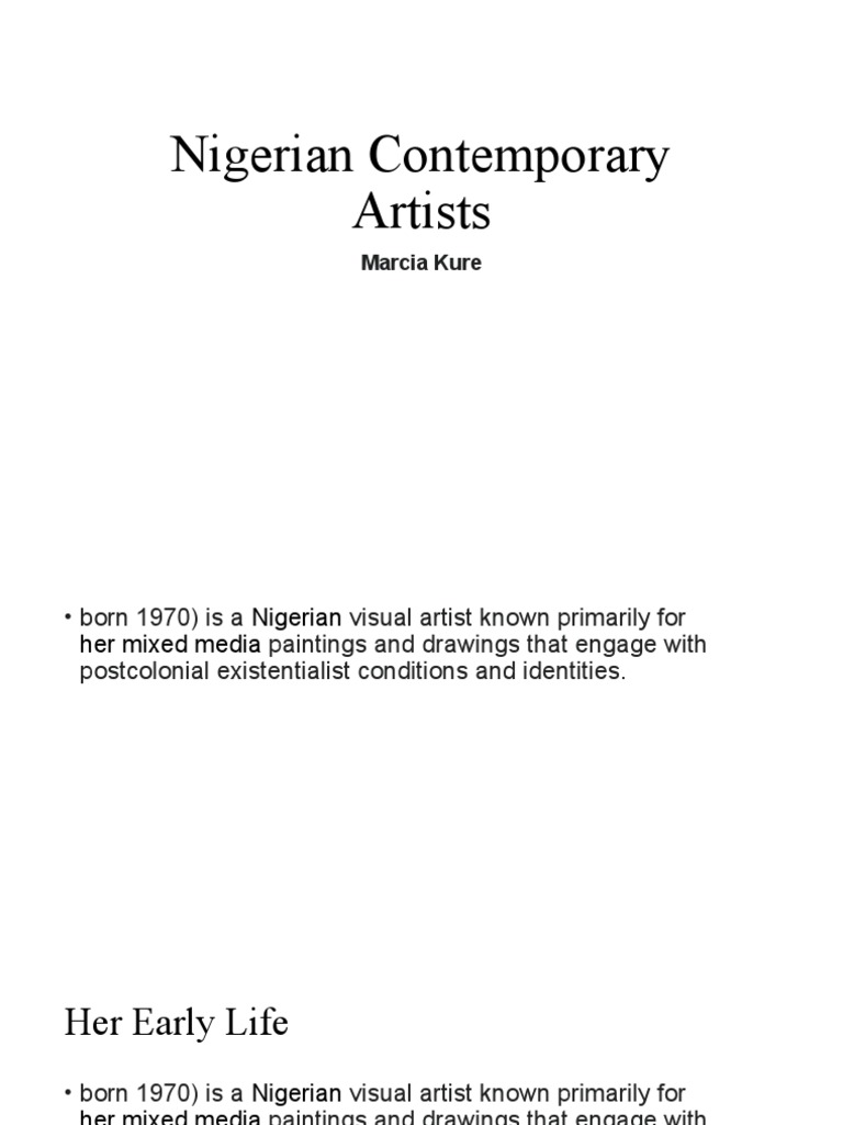 nigerian-contemporary-artists-autosaved-pdf