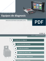 Unidad 4 - CEA PDF