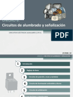 Unidad 6 - CEA PDF