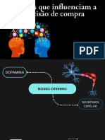 Trabalho Final - Neuromarketing