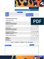 DFF.009.01 Ficha de Avaliação Do Aluno (Trimestral)