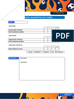 DFF.012.01 Ficha Av Diagnostica Turma