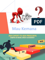 Materi Kelayakan Bisnis Uwp