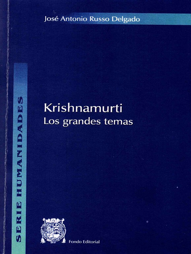 FIRST COURSE IN QUALITY ENGINEERING KRISHNAMURTI PDF visual data 4