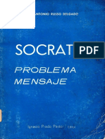 Sócrates PDF