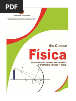 Fisica 9 Classe 12023